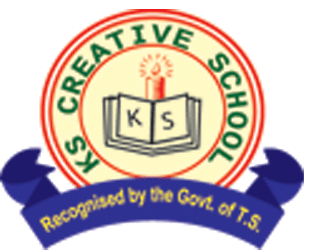 School Logo